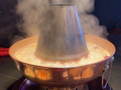 -虾乐园龙虾·夜宵(松江店)