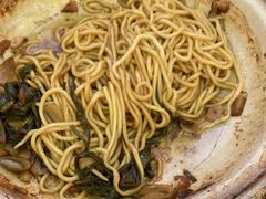 -砂唐居(总店)