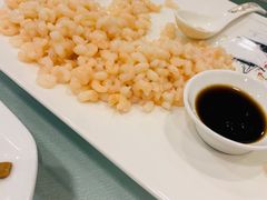 -清华酒楼(盘门店)