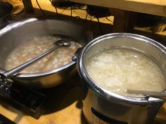 -素清香(解放路店)