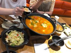 -苗小坛酸汤鱼(酒仙桥店)