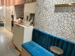 -海马体大师店(广州天汇广场IGC大师店)