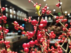 -南堂館川菜文化餐厅(天府店)