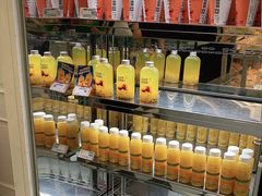 -味多美蛋糕(马家堡永辉店)