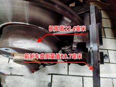 -南充通源宝马4S店(高坪店)