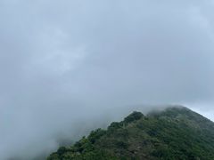 -梧桐山风景名胜区