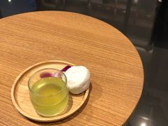 -Let’s Relax Spa(Terminal 21 Asok)