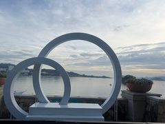 -杭州千岛湖开元度假村