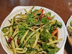 -来顺成饭庄