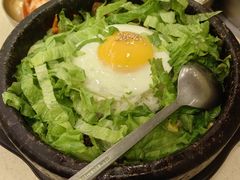 -福云龙(黄河南大街店)