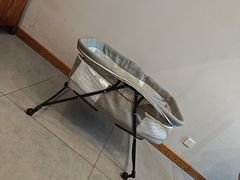 -峨嵋小镇·川菜(正定朗华店)