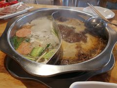-袁记串串香(西安路店)