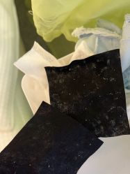 -凡碧诗毛孔收细