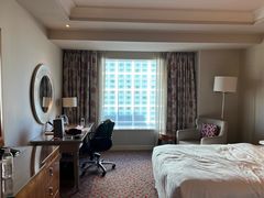 -澳门喜来登大酒店