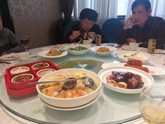 -和记小菜(东方店)