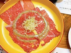 -松坂屋日料自助(长城路店)
