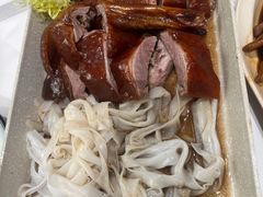 -盆满钵满·国家非遗传承(云台店)