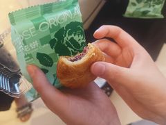 -芸山季·云南山珍菌火锅(南翔印象城MEGA店)