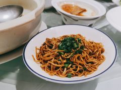 -西湖春天•老字号杭州菜(百汇店)