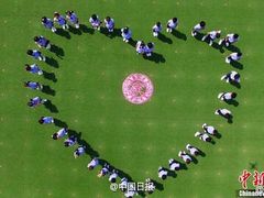 -万达影城(金牛万达广场激光IMAX店)