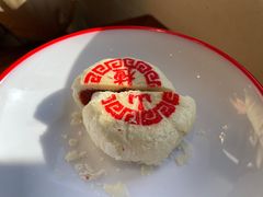 -院落新京菜·烤鸭(地安门店)