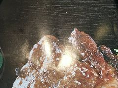 -尊品牛排(沙湾印象汇店)