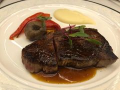 -西山人家·二十年老字号农家菜(旺山店)