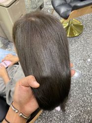-Tloml salon