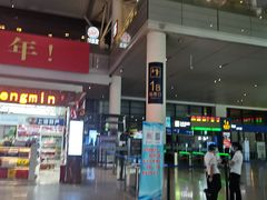 -百事佳烧鸭牛腩(上海虹桥站店)