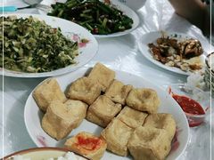 -妈妈的小作坊(陈家镇店)