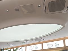 -豪客来牛排(中华城店)