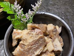 -味家烤肉烤鳗鱼牛排(西塔旗舰店)