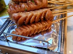 -阿胖龙虾(罍街店)