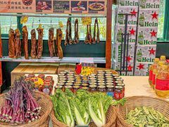 -良厨本味· 老坛剁椒鱼头(深南腾讯店)