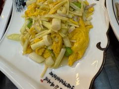 -广迎居老正兴菜馆