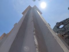 -马六甲鸡场街