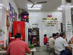 -Pho Hoa Pasteur