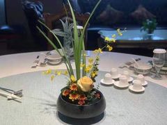 -宝燕壹号(徐汇店)