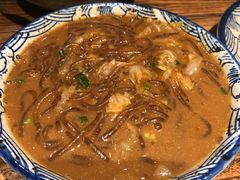 -丹江渔村(首都机场店)