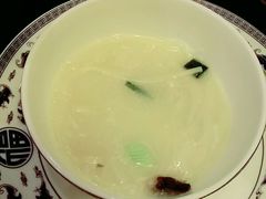-堂宴·老厦门私房菜(1988仙岳总店)