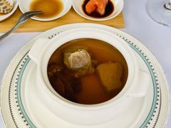 -火璽·園