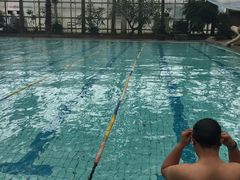 -龙达温泉生态城