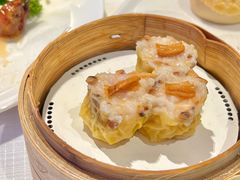 -金悦轩海鲜酒家(拱北店)