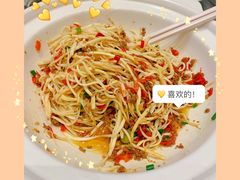 -徐记海鲜(观沙岭|滨江新城店)