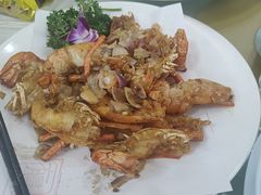 -有腥气私房菜·寻味顺德