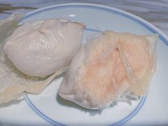 -掌柜的店·河南菜(日月光店)