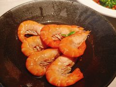 -醉庐·新上海菜(南京西路店)