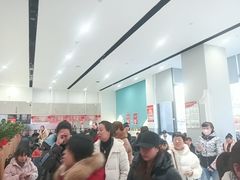 -天鹅到家·保姆月嫂育儿嫂(总店)