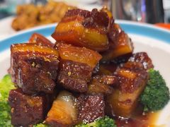 -味道家宴