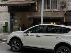 -老家猪肝面(石油路店)